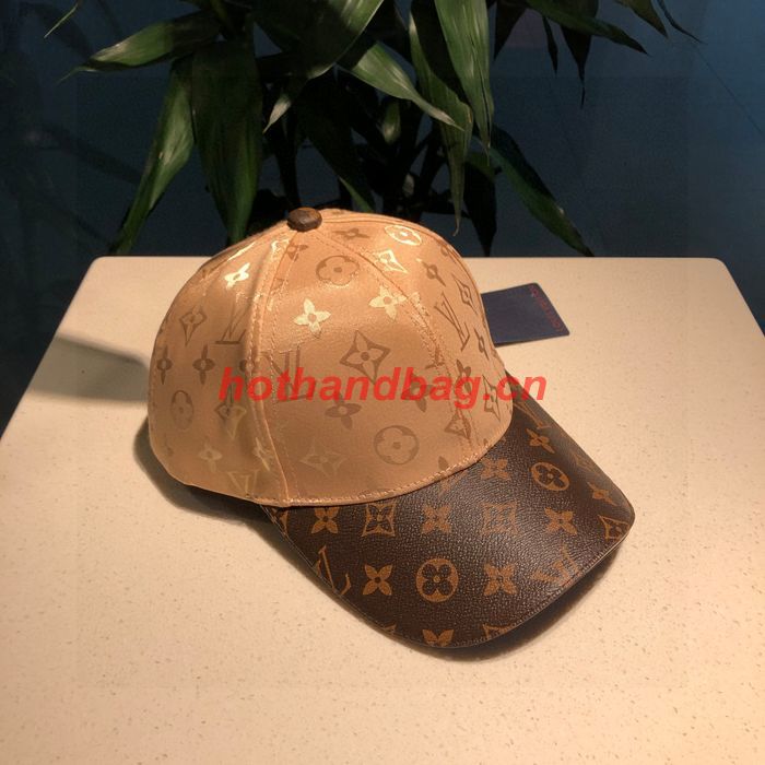 Louis Vuitton Hat LVH00060 Louis Vuitton Hat LVH00060